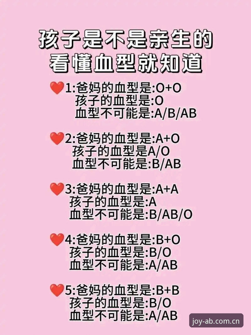 AB娱乐游戏推荐功能 vs 传统推荐：哪个更适合你的需求？全面对比分析