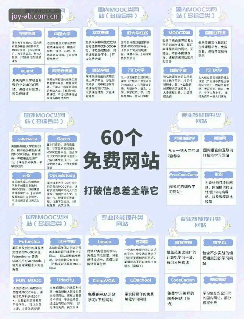 AB娱乐平台功能详解最新动态：v3.2.5版本上线，用户郑女士实测体验报告出炉