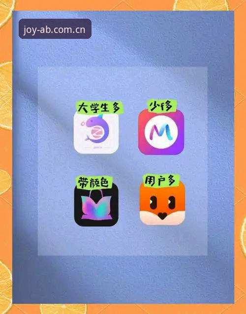 ABYU娱乐场对比 资深用户分享:用ABYU娱乐场对比逻辑拆解皇家社会免签莱特这盘棋